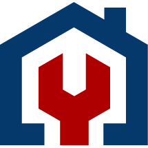 Post Falls Handyman Service