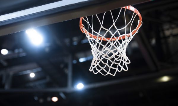 Cost of Basketball Net Installation in Post Falls