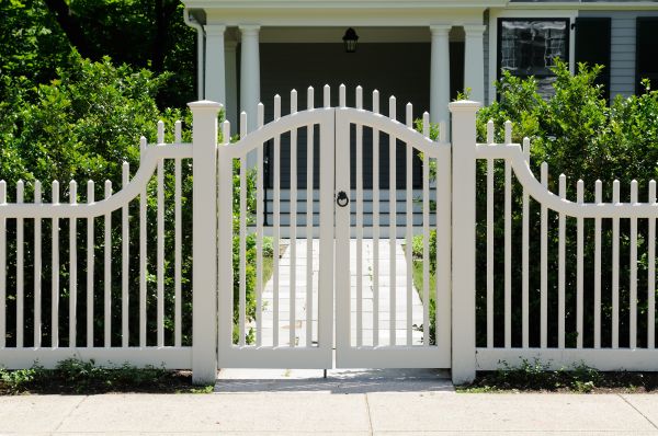 Cost of Gate Latch Installation in Post Falls