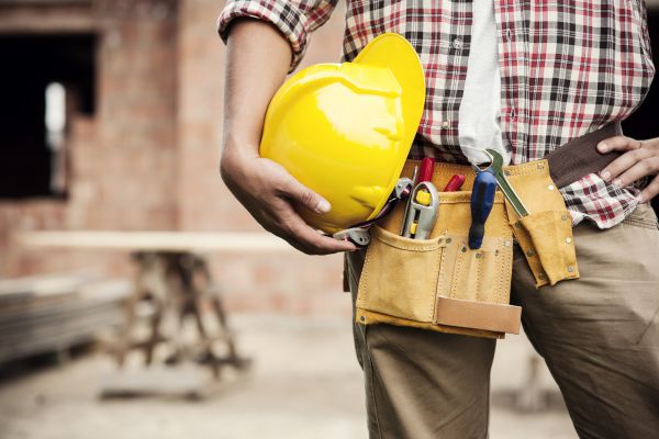 Cost of House Maintenance Service in Post Falls