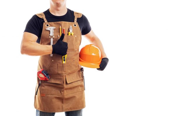 Handyman Service in Post Falls