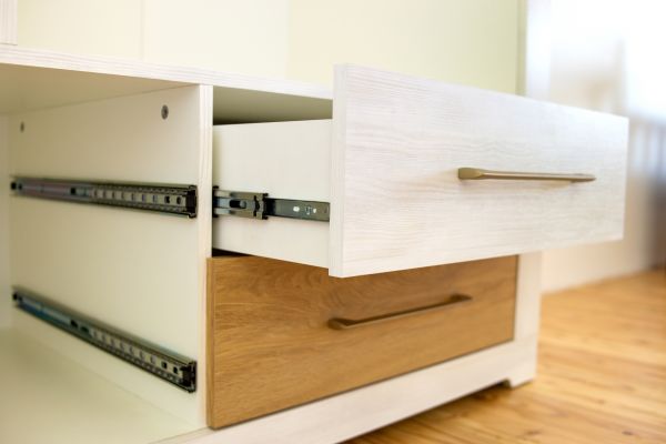 Cost of Pull Handle Installation in Post Falls