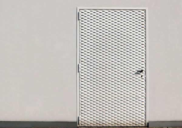Cost of Access Door Installation in Post Falls