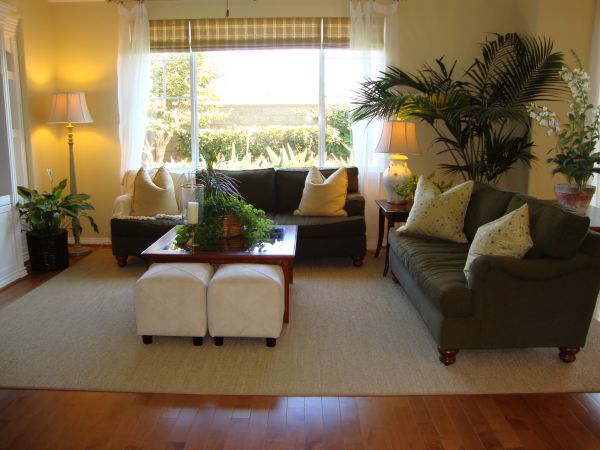 Cost of Valance Rod Installation in Post Falls