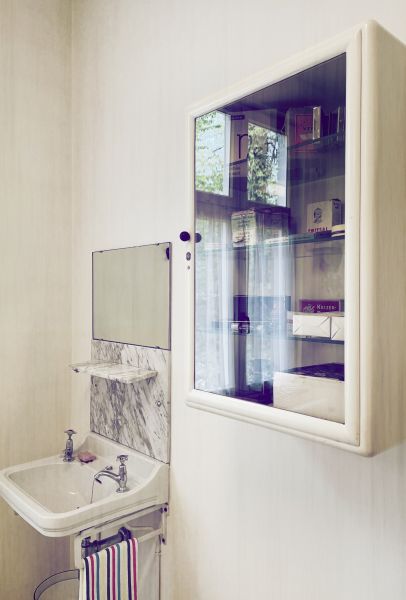 Cost of Medicine Cabinet Installation in Post Falls